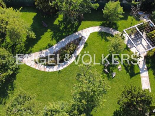 Grundstück zum Kauf 435.600 € 692 m² Grundstück Gerasdorf bei Wien 2201