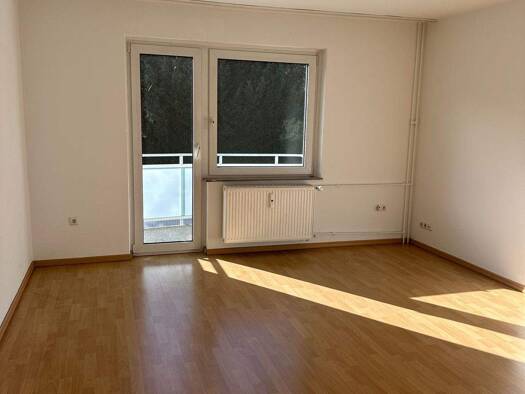 Wohnung zur Miete 660 € 3 Zimmer 72,5 m² 1. Geschoss frei ab 15.01.2026 Dellwig Essen 45357