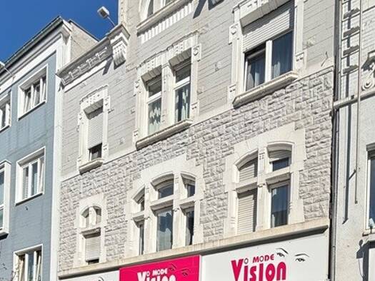 Laden zur Miete 2.700 € 250 m² Verkaufsfläche Neunkirchen 66540