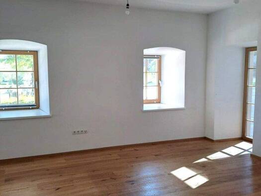 Wohnung zur Miete - Erstbezug 447 € 2 Zimmer 68,1 m² EG frei ab sofort St. Kathrein am Hauenstein 8672