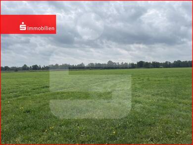 Land-/Forstwirtschaft zum Kauf 143.289 € 42.114 m² Grundstück Diepenau Diepenau 31603
