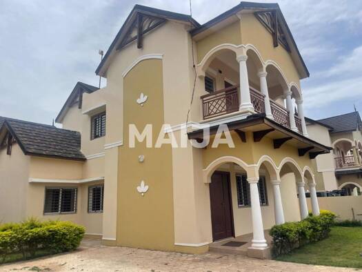 Einfamilienhaus zum Kauf 179.000 € 4 Zimmer 134 m² 360 m² Grundstück Barakah Estate Bakoteh Bakote