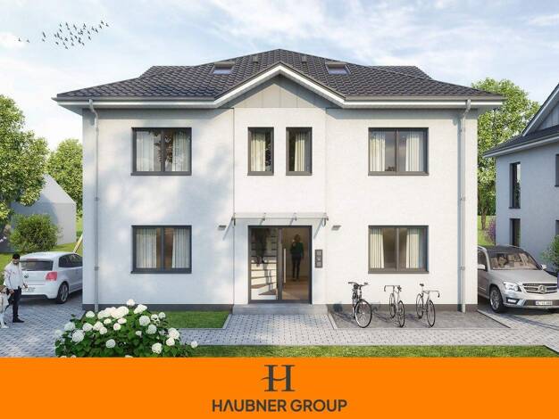 Sonstiges zum Kauf - Erstbezug als Kapitalanlage geeignet 259.000 € 2 Zimmer 51 m² Lehesterdeich Bremen 28357