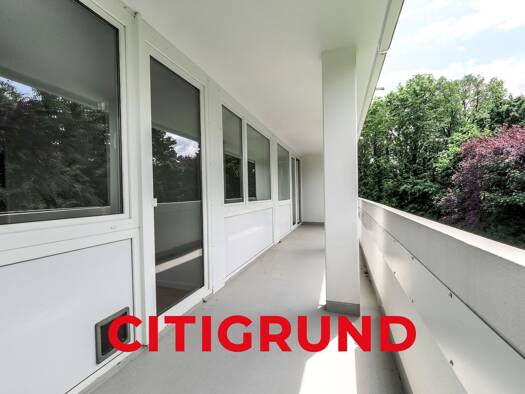 Wohnung zum Kauf provisionsfrei 400.000 € 3 Zimmer 72 m² 1. Geschoss Unterhaching 82008