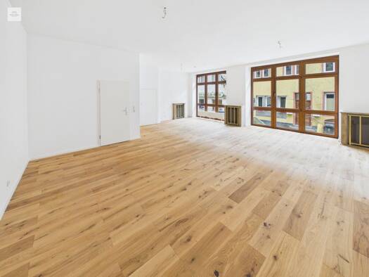 Wohnung zum Kauf 199.000 € 2 Zimmer 77 m² EG Ehrenbreitstein Koblenz 56077