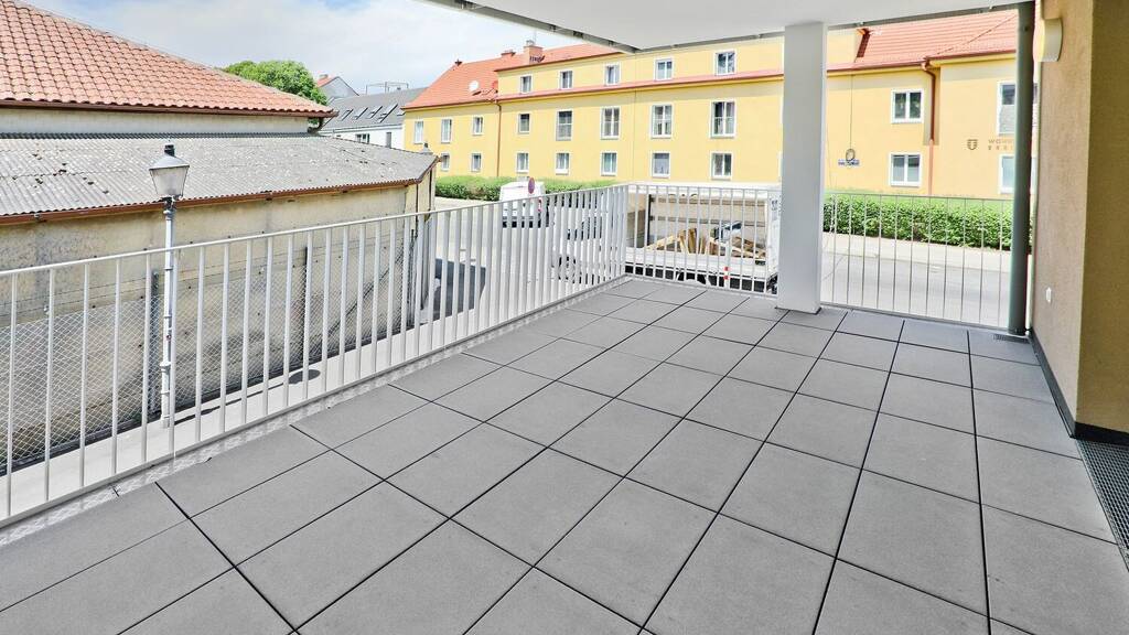 Wohnung zum Kauf 429.000 € 3 Zimmer 69,2 m² Wien 1220