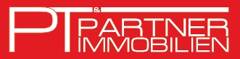 PT & Partner Immobilien logo