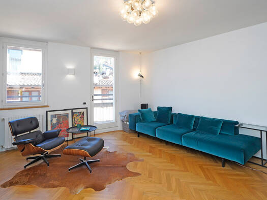 Wohnung zum Kauf 820.000 € 3 Zimmer 95 m² 3. Geschoss frei ab sofort Salò