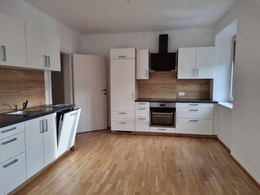 Wohnung zur Miete 762 € 2 Zimmer 73 m² Pöggstall 3650