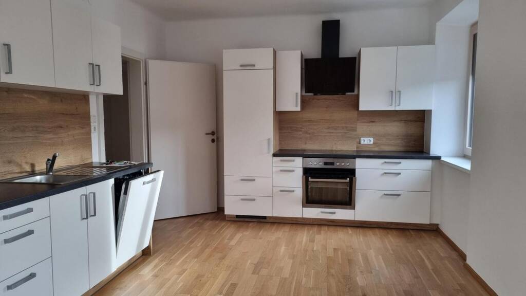 Wohnung zur Miete 762 € 2 Zimmer 73 m² Pöggstall 3650