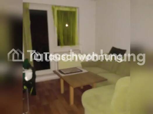 Wohnung zur Miete Tauschwohnung 427 € 4 Zimmer 72 m² 1. Geschoss Grünau-Ost West 04209