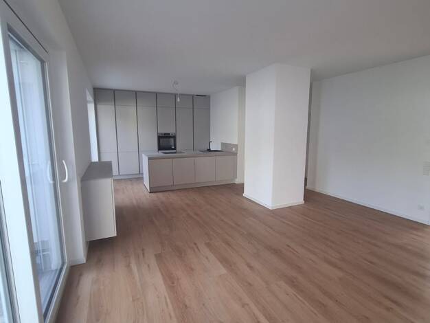 Wohnung zur Miete 1.220 € 4 Zimmer 113 m² frei ab sofort Diefenbach Sternenfels 75447