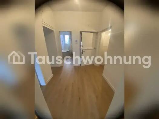 Wohnung zur Miete Tauschwohnung 1.000 € 2 Zimmer 64 m² Altstadt-Nord Köln 50670