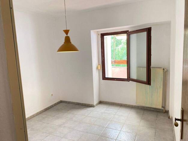 Wohnung zur Miete 590 € 2 Zimmer 60 m² 1. Geschoss Schiffweilerstrasse 33 Ottweiler 66564