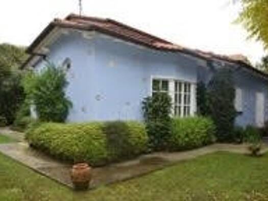 Einfamilienhaus zum Kauf 1.800.000 € 4 Zimmer 130 m² 400 m² Grundstück Forte dei Marmi 55042