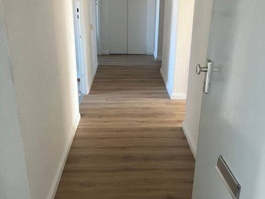 Penthouse zur Miete 1.350 € 1 Zimmer 78 m² Geschoss -3/3 frei ab 06.09.2026 Ruhlebener Straße 13 Spandau Spandau 13597