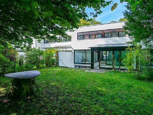 Haus zur Miete 3.300 € 5 Zimmer 181 m² 351 m² Grundstück Gauting 82131