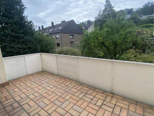 Wohnung zur Miete 1.200 € 2,5 Zimmer 108 m² 2. Geschoss frei ab 01.08.2026 Innenstadt Bielefeld 33604
