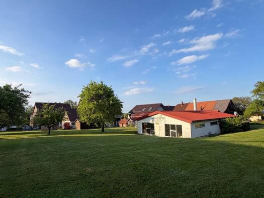 Sonstiges zum Kauf 1.850.000 € Bieselsberg Schömberg 75328