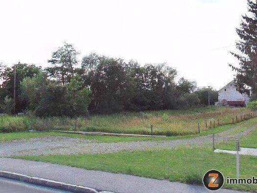 Grundstück zum Kauf 60.000 € 2.312 m² Grundstück Kotezicken 7511