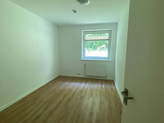 Wohnung zur Miete 950 € 2 Zimmer 38 m² frei ab 01.09.2026 Stellingen Eimsbüttel 22527