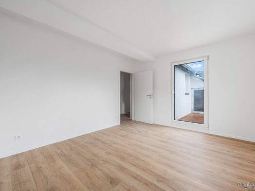 Wohnung zur Miete 780 € 2 Zimmer 65 m² 3. Geschoss Altenessen-Süd Essen 45326
