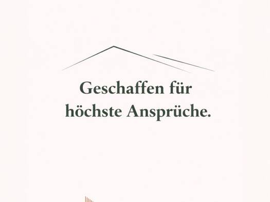 Einfamilienhaus zum Kauf 598.000 € 6 Zimmer 150 m² 550 m² Grundstück Linderbach Erfurt 99098