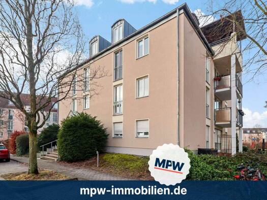 Wohnung zum Kauf 165.000 € 2 Zimmer 57,5 m² 2. Geschoss Velten 16727