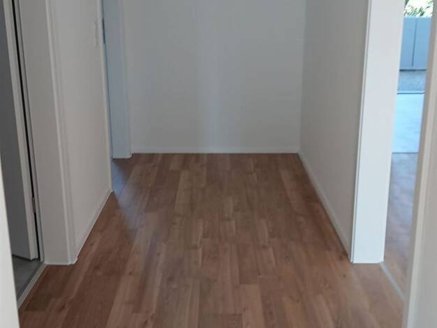 Wohnung zur Miete 1.150 € 3 Zimmer 101 m² Kirrberger Straße 32 Homburg Homburg 66424