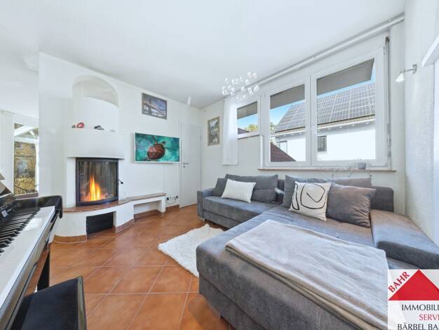 Wohnung zum Kauf 449.000 € 3 Zimmer 112 m² Weissach 71287