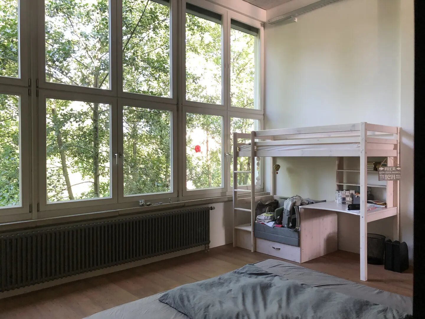 Wohnung zur Miete 700 € 1 Zimmer 122 m²<br/>Wohnfläche ab sofort<br/>Verfügbarkeit Schwöllbogen Neuhausen Metzingen 72555