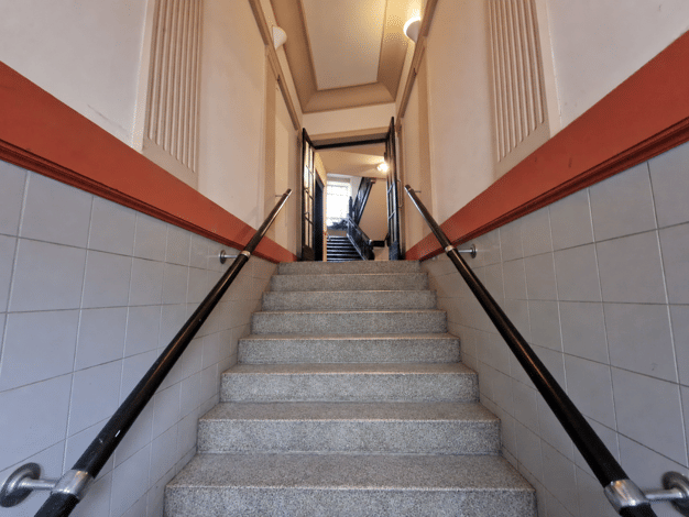 Wohnung zum Kauf provisionsfrei 157.000 € 2 Zimmer 68,5 m² EG Zschochersche Straße 2 a Lindenau Leipzig 04177