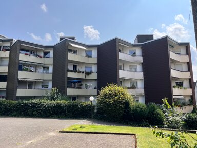 Wohnung zum Kauf 129.000 € 2 Zimmer 65 m² Brackwede - Mitte Bielefeld 33647