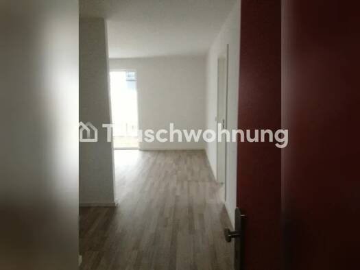 Wohnung zur Miete Tauschwohnung 900 € 4 Zimmer 82 m² 1. Geschoss Köpenick Treptow-Köpenick 12559