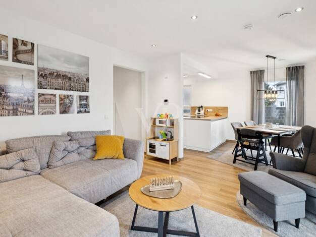 Einfamilienhaus zum Kauf 449.000 € 4 Zimmer 125 m² 740 m² Grundstück Zweibrücken Zweibrücken 66482