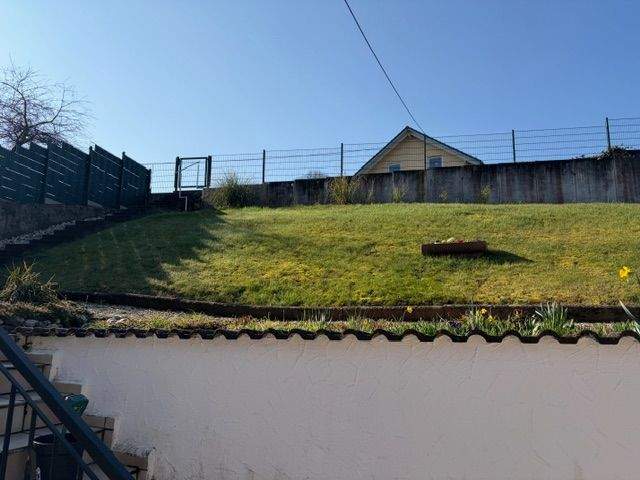 Immobilie in Ayl - Einfamilienreihenhaus im Ortskern von Ayl - Bild 2