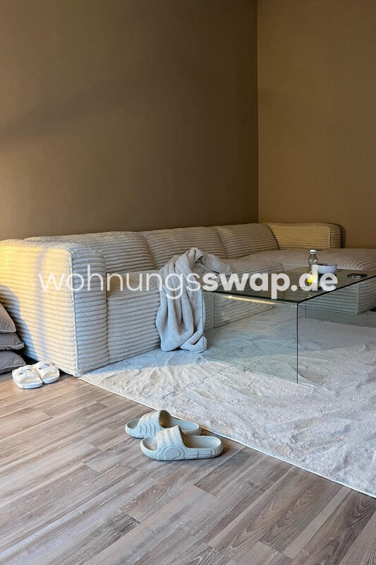 Studio zur Miete 1.250 € 3 Zimmer 69 m²<br/>Wohnfläche 4.<br/>Geschoss Land in Sonne 81373