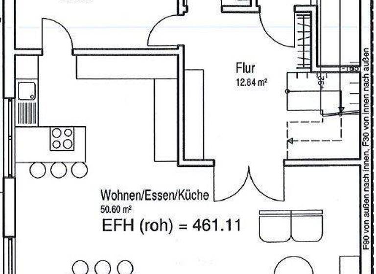 Mehrfamilienhaus zum Kauf 1.550.000 € 10 Zimmer 308,9 m² 313 m² Grundstück Klettham Erding 85435
