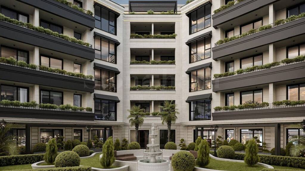 Studio zum Kauf 140.315 € 3 Zimmer 105,5 m² Plovdiv