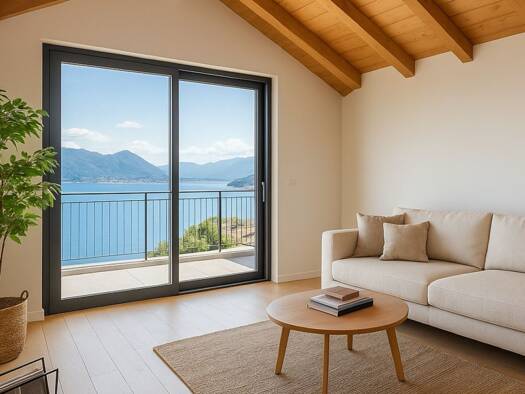 Einfamilienhaus zum Kauf 245.000 € 3 Zimmer 114 m² frei ab sofort Via per Someraro Stresa