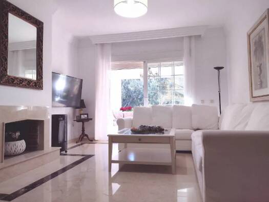 Wohnung zum Kauf 294.995 € 2 Zimmer 140 m² Luque 14880