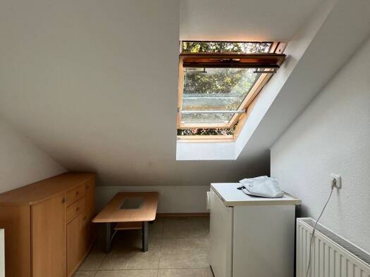 Wohnung zur Miete 400 € 2 Zimmer 51 m² 1. Geschoss frei ab 01.12.2026 Bocholt Bocholt 46397