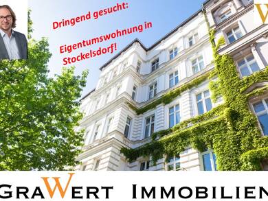 Wohnung zum Kauf 70 m² EG Stockelsdorf Stockelsdorf 23617