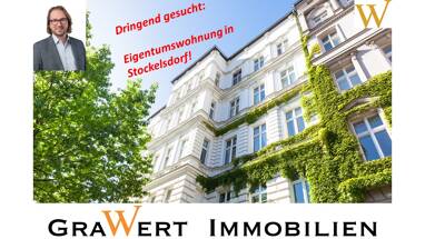 Wohnung zum Kauf 70 m² EG Stockelsdorf Stockelsdorf 23617