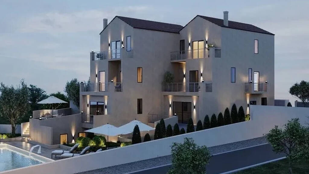 Maisonette zum Kauf 375.000 € 4 Zimmer 151 m² 1. Geschoss Attika