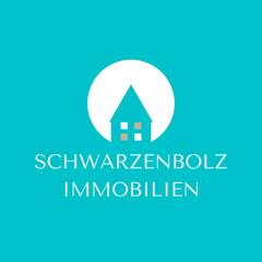 Schwarzenbolz Immobilien logo