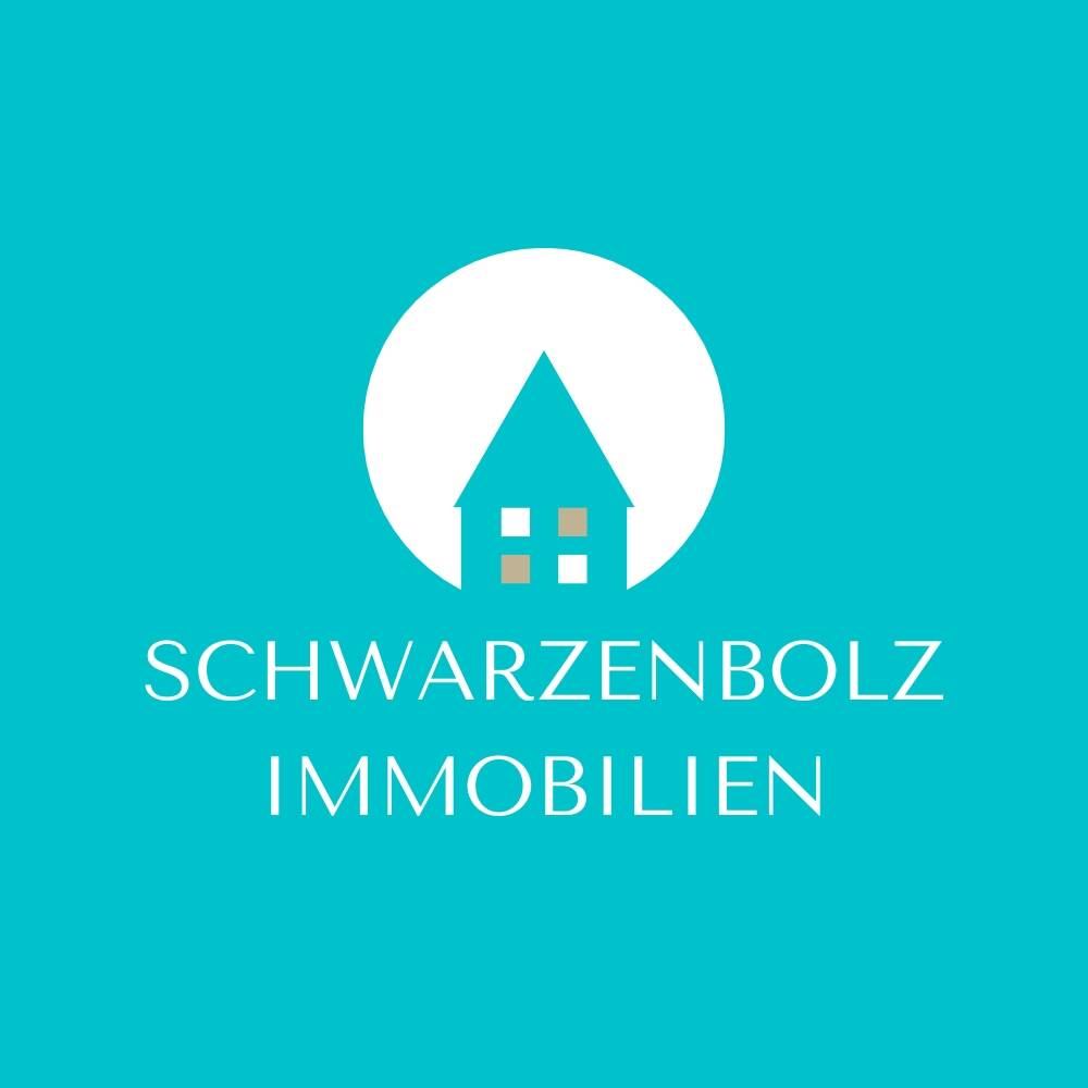 Schwarzenbolz Immobilien