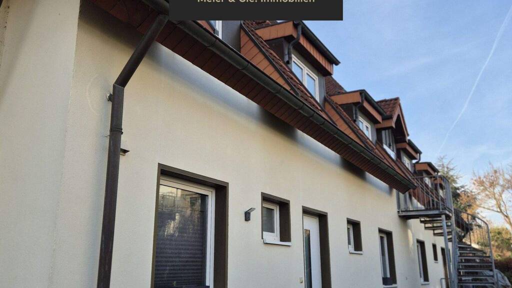 Wohnung zum Kauf 355.000 € 3 Zimmer 103,5 m² EG frei ab 01.01.2027 Stommeln Pulheim 50259