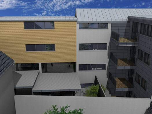 Wohnung zum Kauf 455.000 € 4 Zimmer 99,4 m² Kirkel-Neuhäusel Kirkel 66459