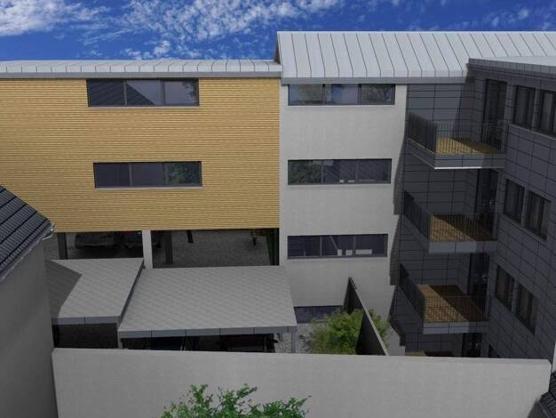 Wohnung zum Kauf 455.000 € 4 Zimmer 99,4 m² Kirkel-Neuhäusel Kirkel 66459